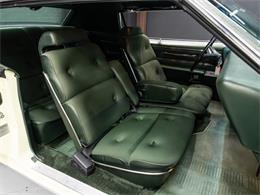 1972 Ford Thunderbird (CC-2076200) for sale in Sherwood Park, Alberta