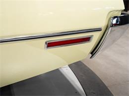 1972 Ford Thunderbird (CC-2076200) for sale in Sherwood Park, Alberta