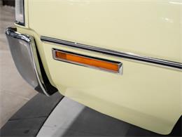 1972 Ford Thunderbird (CC-2076200) for sale in Sherwood Park, Alberta