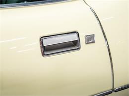 1972 Ford Thunderbird (CC-2076200) for sale in Sherwood Park, Alberta
