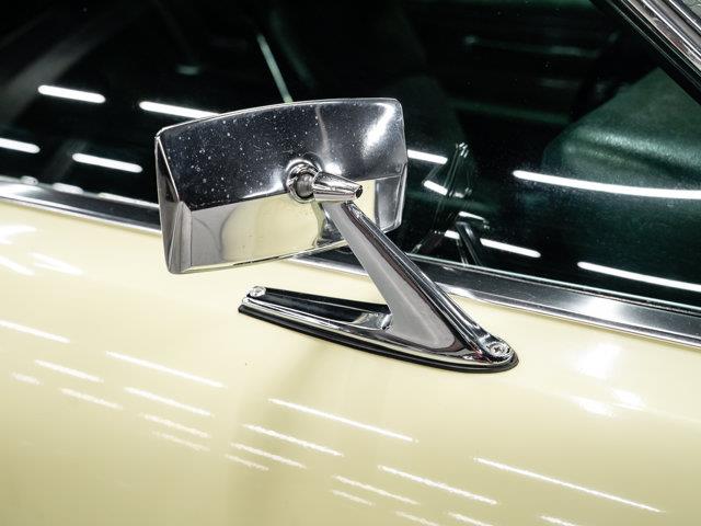 1972 Ford Thunderbird (CC-2076200) for sale in Sherwood Park, Alberta