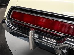 1972 Ford Thunderbird (CC-2076200) for sale in Sherwood Park, Alberta