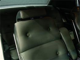 1972 Ford Thunderbird (CC-2076200) for sale in Sherwood Park, Alberta