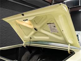 1972 Ford Thunderbird (CC-2076200) for sale in Sherwood Park, Alberta
