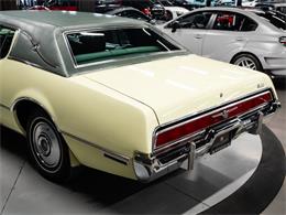 1972 Ford Thunderbird (CC-2076200) for sale in Sherwood Park, Alberta