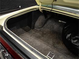1972 Ford Thunderbird (CC-2076200) for sale in Sherwood Park, Alberta