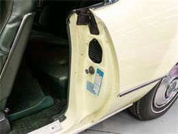 1972 Ford Thunderbird (CC-2076200) for sale in Sherwood Park, Alberta