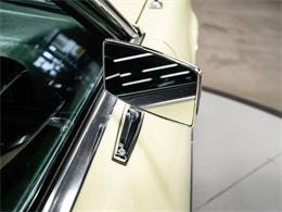 1972 Ford Thunderbird (CC-2076200) for sale in Sherwood Park, Alberta