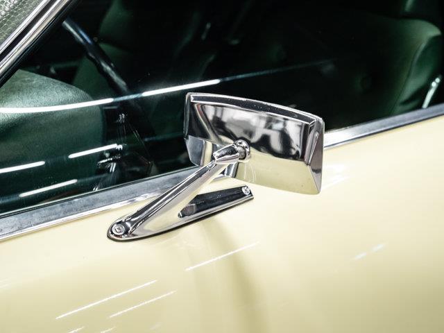 1972 Ford Thunderbird (CC-2076200) for sale in Sherwood Park, Alberta