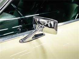 1972 Ford Thunderbird (CC-2076200) for sale in Sherwood Park, Alberta
