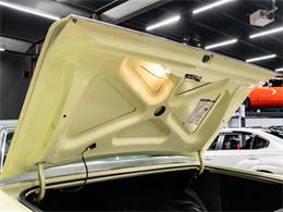 1972 Ford Thunderbird (CC-2076200) for sale in Sherwood Park, Alberta