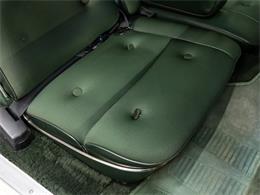 1972 Ford Thunderbird (CC-2076200) for sale in Sherwood Park, Alberta