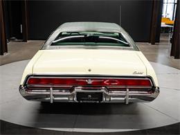 1972 Ford Thunderbird (CC-2076200) for sale in Sherwood Park, Alberta