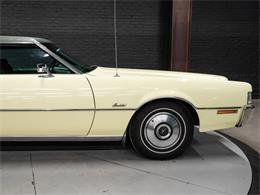 1972 Ford Thunderbird (CC-2076200) for sale in Sherwood Park, Alberta