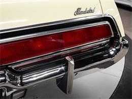 1972 Ford Thunderbird (CC-2076200) for sale in Sherwood Park, Alberta