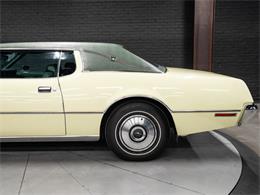 1972 Ford Thunderbird (CC-2076200) for sale in Sherwood Park, Alberta
