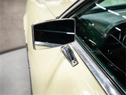 1972 Ford Thunderbird (CC-2076200) for sale in Sherwood Park, Alberta