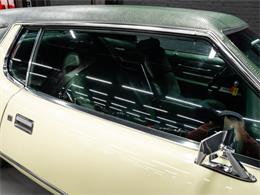 1972 Ford Thunderbird (CC-2076200) for sale in Sherwood Park, Alberta