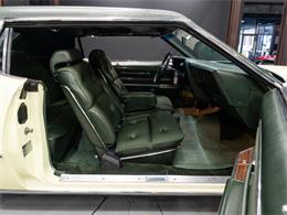 1972 Ford Thunderbird (CC-2076200) for sale in Sherwood Park, Alberta