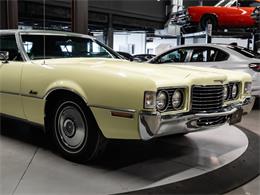 1972 Ford Thunderbird (CC-2076200) for sale in Sherwood Park, Alberta