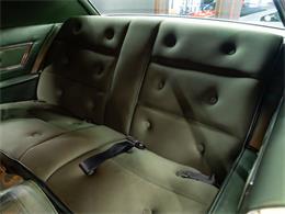 1972 Ford Thunderbird (CC-2076200) for sale in Sherwood Park, Alberta
