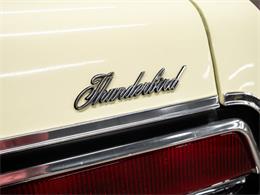 1972 Ford Thunderbird (CC-2076200) for sale in Sherwood Park, Alberta
