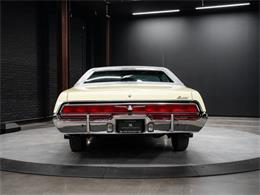 1972 Ford Thunderbird (CC-2076200) for sale in Sherwood Park, Alberta