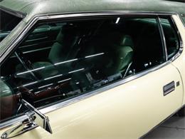 1972 Ford Thunderbird (CC-2076200) for sale in Sherwood Park, Alberta