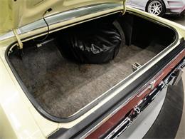 1972 Ford Thunderbird (CC-2076200) for sale in Sherwood Park, Alberta