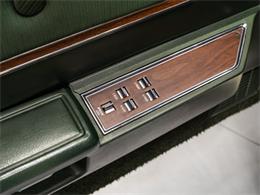 1972 Ford Thunderbird (CC-2076200) for sale in Sherwood Park, Alberta