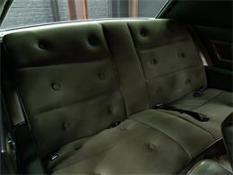 1972 Ford Thunderbird (CC-2076200) for sale in Sherwood Park, Alberta