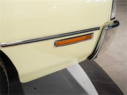 1972 Ford Thunderbird (CC-2076200) for sale in Sherwood Park, Alberta