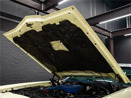 1972 Ford Thunderbird (CC-2076200) for sale in Sherwood Park, Alberta