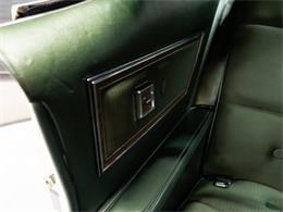 1972 Ford Thunderbird (CC-2076200) for sale in Sherwood Park, Alberta