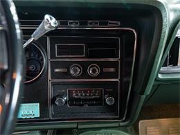1972 Ford Thunderbird (CC-2076200) for sale in Sherwood Park, Alberta