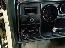 1972 Ford Thunderbird (CC-2076200) for sale in Sherwood Park, Alberta