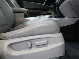 2017 Acura MDX (CC-2076201) for sale in Greensboro, North Carolina