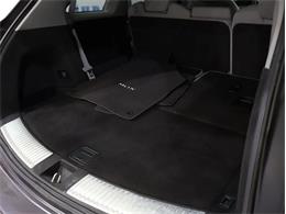 2017 Acura MDX (CC-2076201) for sale in Greensboro, North Carolina