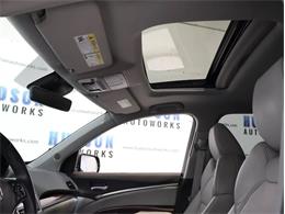 2017 Acura MDX (CC-2076201) for sale in Greensboro, North Carolina
