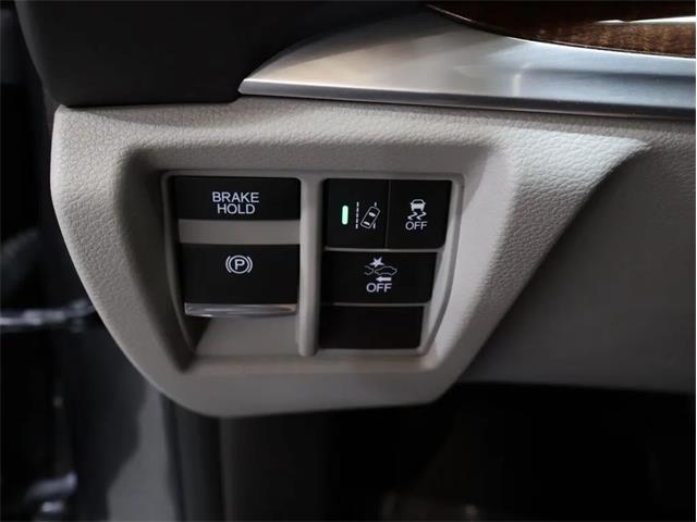 2017 Acura MDX (CC-2076201) for sale in Greensboro, North Carolina