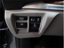 2017 Acura MDX (CC-2076201) for sale in Greensboro, North Carolina