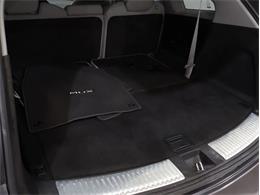 2017 Acura MDX (CC-2076201) for sale in Greensboro, North Carolina