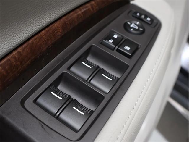 2017 Acura MDX (CC-2076201) for sale in Greensboro, North Carolina