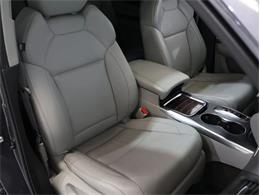 2017 Acura MDX (CC-2076201) for sale in Greensboro, North Carolina