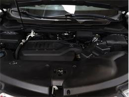 2017 Acura MDX (CC-2076201) for sale in Greensboro, North Carolina