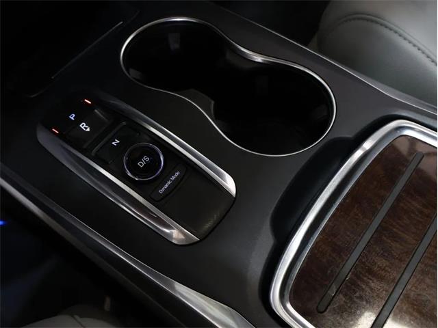 2017 Acura MDX (CC-2076201) for sale in Greensboro, North Carolina