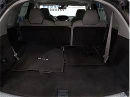 2017 Acura MDX (CC-2076201) for sale in Greensboro, North Carolina