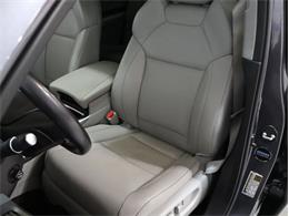 2017 Acura MDX (CC-2076201) for sale in Greensboro, North Carolina
