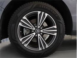 2017 Acura MDX (CC-2076201) for sale in Greensboro, North Carolina