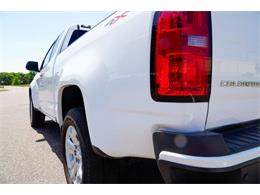 2022 Chevrolet Colorado (CC-2076202) for sale in Ramsey, Minnesota